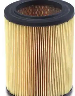 Canadian Tire Shop-vac Cart Filter Mastervac Wall-Mount Vac offer
