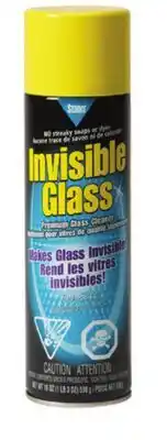 Canadian Tire Stoner Cleaner Spray, 19-oz offer