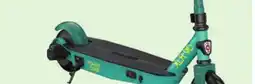 Canadian Tire Razor E90 Kids' Electric Scooter offer