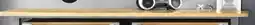 Canadian Tire Mastercraft 72˝ Wood-Top Workbench offer