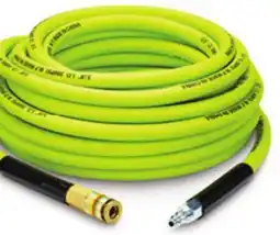 Canadian Tire Maximum Hybrid Air Hose offer