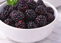 Walmart Blackberries offer
