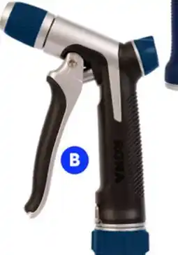 RONA All RONA spray nozzles, Front control offer
