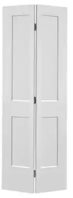 RONA Metrie Logan bifold door offer