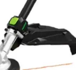 RONA EGO String trimmer attachment 16 offer