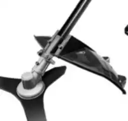 RONA EGO Brush cutter offer