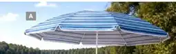 BMR PARASOL DE PLAGE offer