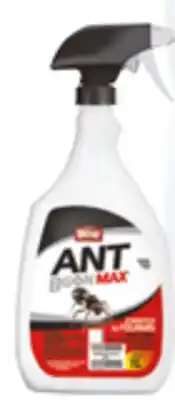 BMR ÉLIMINATEUR DE FOURMIS ANT B GON MAX offer