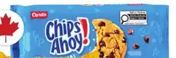 Metro CHRISTIE COOKIES offer