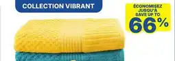 Rossy Bath towel offer