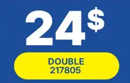 Rossy COMFORTER SET offer
