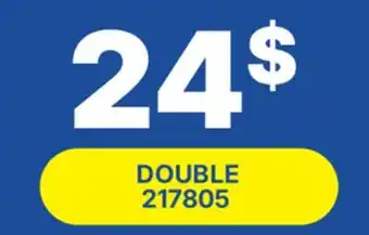 Rossy COMFORTER SET offer
