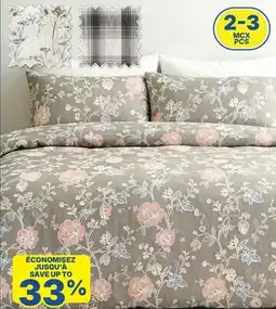 Rossy TWIN COMFORTER SET offer