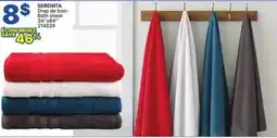 Rossy SERENITA Bath sheet offer