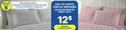 Rossy SOLID OR PRINTED SHEET SETS offer