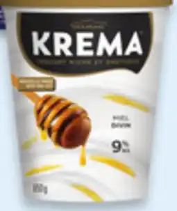 Walmart Olympic Krema tubs offer