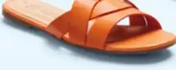 Walmart Women's sandals offer