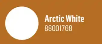 Canac Arctic White Fibre Cement Siding 81/4in. X 12 ft offer