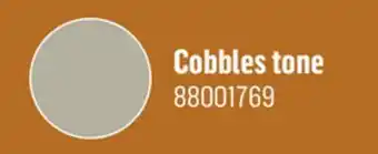 Canac Cobblestone Fibre Cement Siding 81/4in. X 12 ft offer