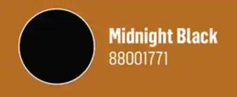 Canac Midnight Black Fibre Cement Siding 81/4in. X 12 ft offer