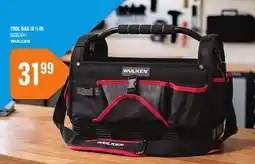 Canac Tool Bag 16 1/2 in offer