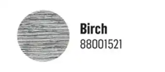 Canac Birch Fibre Cement Siding 61/4in. x 12 ft offer