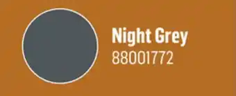 Canac Night Grey Fibre Cement Siding 81/4in. X 12 ft offer