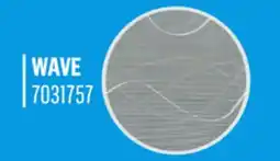 Canac Decorative Screen 36 in. x 84 in offer