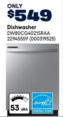 RONA SAMSUNG offer