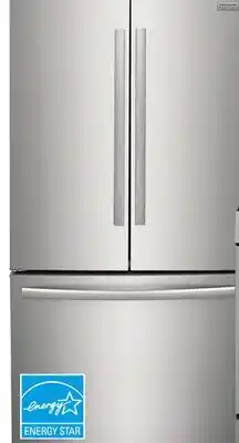 RONA Frigidaire Gallery 28.8 cu. ft. refrigerator offer