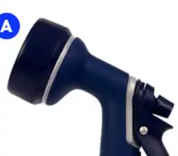 RONA RONA Spray Nozzle offer
