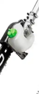 RONA EGO Pole saw attachment offer