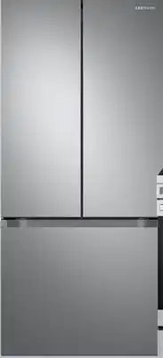 RONA SAMSUNG 22.1 cu. ft. refrigerator 30 offer