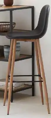 JYSK JONSTRUP Bar stool offer
