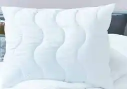 JYSK KUNNA PILLOW Medium firm offer