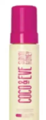 Pharmaprix Cow & Eve Sunny Haney Bali Bronzing Foam Medium offer