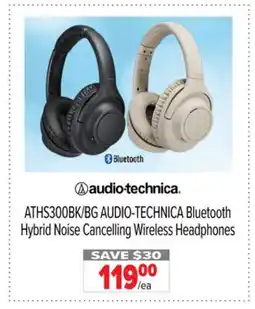 2001 Audio Video LIVE770NC JBL Wireless NC Over-Ear Headphones offer