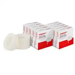 Staples Staples Invisible Tape - Boxed - 19 mm x 32.9 m offer