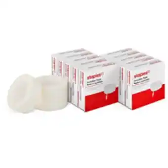 Staples Staples Invisible Tape - Boxed - 19 mm x 32.9 m offer