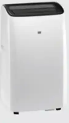 The Brick TCL 12,000 BTU Portable Smart Air Conditioner - H8P36W offer