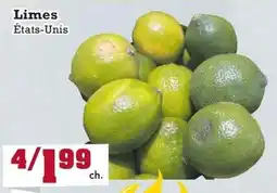 Frutta Si Limes offer