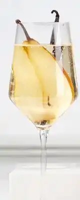 Stokes AMANO Red, White, Champagne, Pinot Noir, Whisky or Highball Glass offer