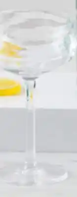 Stokes DRIFT Acrylic Drinkware Collection, Clear or Green offer