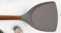 Stokes THINKKITCHEN CACIA Kitchen Tools & Gadgets offer