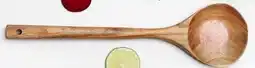 Stokes ACACIA TOOLS Assorted kitchen Accessories made of Acacia Wood offer
