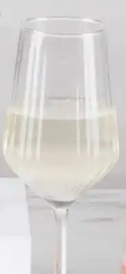 Stokes PIEDMONT Set of 4 Red or White Wine Glasses or Tumblers offer