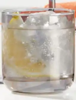 Stokes MINUIT Red, White, Champagne, Martini or Old-Fashioned Glasses offer