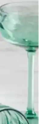 Stokes DRIFT Acrylic drinkware collection clear offer