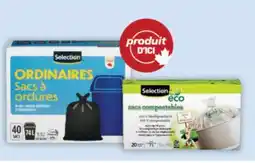 Brunet SELECTION offer