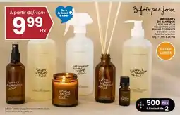 Rachelle-Bery Grocery LILAS BRAND PRODUCTS offer